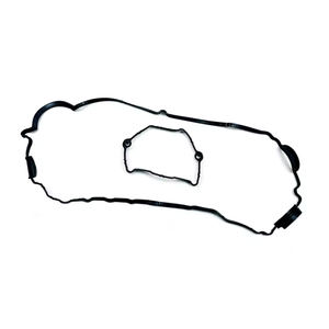 Kit Gasket mesin kualitas tinggi suku cadang otomatis Kit Gasket pemeriksaan 11120308857 11127509711 11128655413 11617528584 untuk BMW N46 E90 - Product Image 2