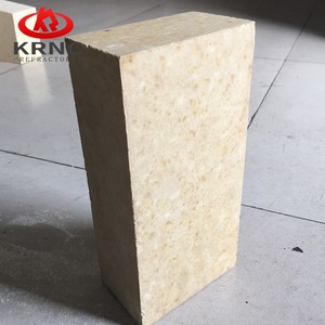 Diseno de logo horno de inducción 230 * 114 * 65 ladrillos refractarios para asadores - Product Image 6
