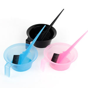 Best Seller SHANGZHIYI salone tinture <span class=keywords><strong>per</strong></span> <span class=keywords><strong>capelli</strong></span> tinture <span class=keywords><strong>per</strong></span> <span class=keywords><strong>capelli</strong></span> ciotola di miscelazione strumenti e accessori tra cui spazzola <span class=keywords><strong>per</strong></span> tinture <span class=keywords><strong>per</strong></span> <span class=keywords><strong>capelli</strong></span> - Product Image 2
