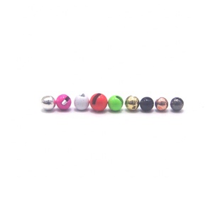 Cuentas luminosas de tungsteno para pesca, accesorios de pesca, FW-BL-J007, <span class=keywords><strong>2021</strong></span>, 97% - Product Image 3
