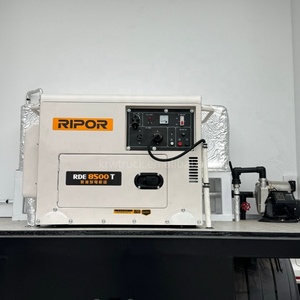 Vehículo Móvil <span class=keywords><strong>de</strong></span> Taller Dongfeng <span class=keywords><strong>4x4</strong></span> Nuevo, Multifuncional, Manual, Diésel, para Servicio en Campos Petroleros e Industriales - Product Image 5