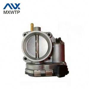 Électronique CAPTEUR DE POSITION DE PAPILLON <span class=keywords><strong>AUTOMOBILE</strong></span> CAPTEUR TPS TSW 0280750153 pour GNC GNL moteur à gaz naturel - Product Image 1