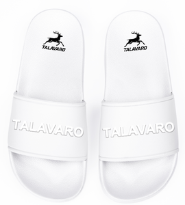 Sandales antidérapantes OEM pour femmes, semelle souple, personnalisées, style minimaliste, mignonnes, en PVC, pour la maison et la vie quotidienne - Product Image 2