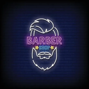 Insegne al Neon LED in Acrilico Personalizzate per Negozi e Aziende, Retroilluminate, Impermeabili IP65, Design Personalizzabile, Controllabili via WiFi - Product Image 6