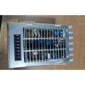 Weidmuller 1478140000 PRO MAX 480W 24V ใหม่1ชิ้น20A การขนส่งที่รวดเร็ว - Product Image 1