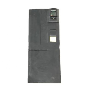 สำหรับตัวแปลง MM430 รุ่น 6SE6430-2UD35-5FB0 มือสอง สภาพดี มีสินค้าในสต็อก - Product Image 1
