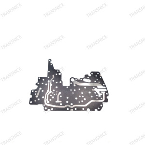 Junta de placa separada automática mecatrónica 0B5 DL501 - Product Image 2