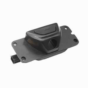 Interruptor de Puerta Trasera Hyundai Kia 81260M6010, Pieza de Repuesto de Plástico y Cobre para Camiones - Product Image 2