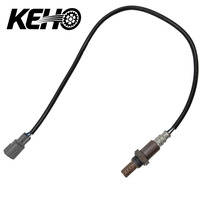 Capteur d'oxygène 89465-60380 pour Toyota Prado 2.7L TRJ120 – Remplacement de capteur O2 en gros