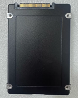 Untuk Dell PM1733 7.68TB U.2 Solid State Drive MZWLJ7T6HALA-00AD3 7.68TB U.2 4.0