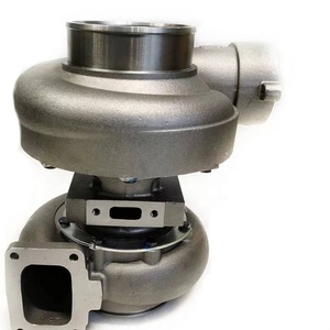 Turbocompresor 301-6872 301-6873 20R1977 188-4628 10R-8240 305-2681 para Motor 3512 3512B - Product Image 1