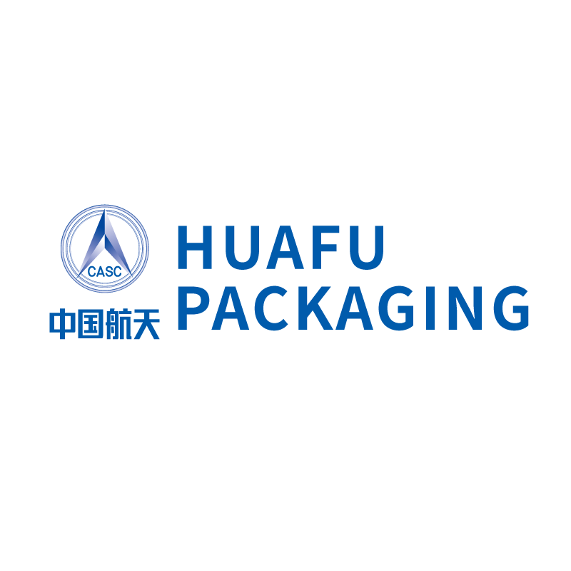 Henan Huafu Packaging Technology Co., Ltd. logo