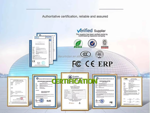 <span class=keywords><strong>Casa</strong></span> Móvil Plegable y Expandible de 20 pies, <span class=keywords><strong>Casa</strong></span> Pequeña Prefabricada, Casas Modulares Prefabricadas en Venta - Product Image 6