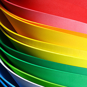 Schiuma EVA ad Alta Densità Personalizzata da Produttori Cinesi, <span class=keywords><strong>Foglio</strong></span> di Schiuma EVA, Schiuma EVA 0,6 mm - Product Image 2