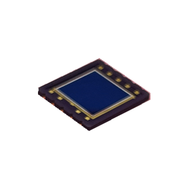 S5981 Multi-element photodiode for surface mounting Si PIN photodiode array Photodiode Image Sensor New And Original