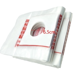 Housse de protection anti-poussière en PVC imperméable <span class=keywords><strong>pour</strong></span> marteau perforateur électrique, sac anti-salissure <span class=keywords><strong>pour</strong></span> <span class=keywords><strong>climatisation</strong></span>, perceuse murale <span class=keywords><strong>pour</strong></span> usage domestique - Product Image 1