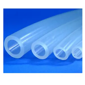 Tuyau flexible en silicone de qualité alimentaire, celica 2000 srt4, chauffage cac transparent 60mm e30 mx5, 3x4, 8mm, prix corolla, tuyau alimentaire 4 mm