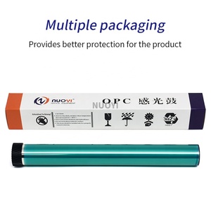 <span class=keywords><strong>Tambour</strong></span> OPC compatible Nuoyi pour imprimantes <span class=keywords><strong>OKI</strong></span> C610 C710 C711 C612 C712 ES6410 ES7411 610 710 711 612 712 6410 7411 – Pièces détachées - Product Image 5