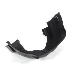 Revestimiento de Guardabarros Delantero 55360144AG 55360145AG para Jeep Liberty 2002 2003 2004, Pieza de Repuesto de Plástico para Guardabarros - Product Image 4