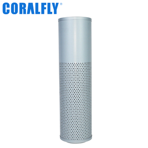 Filtre à huile hydraulique à rotation pour moteur diesel d'excavatrice de haute qualité 398-7171 <span class=keywords><strong>SH</strong></span> 60854 pour Cat - Product Image 5