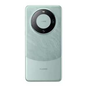 Nuevo Teléfono Móvil HUAWEl Mate 60 Pro 2023, Octa Core Kirin9000s, 12GB+512GB, Cámara XMAGE, HarmonyOS 4.0, Pantalla OLED de 120Hz, Supercargador de 88W - Product Image 6