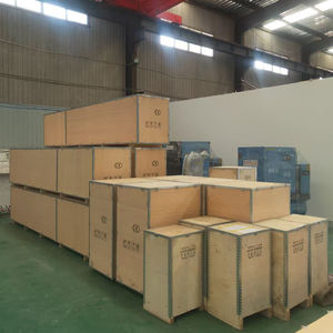 3015 Hot Sale 1500W Fiber <b>Lasers</b> Equipment Portable Mini Fiber <b>Laser</b> Cutting Machine Metal Processing Cutter - Product Image 6