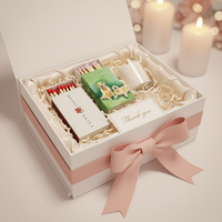 Custom Wedding Matchbox the Perfect Match Personalized Matchbook Bulk Wholesale Luxury Foil Logo Wedding Favors Party Gifts