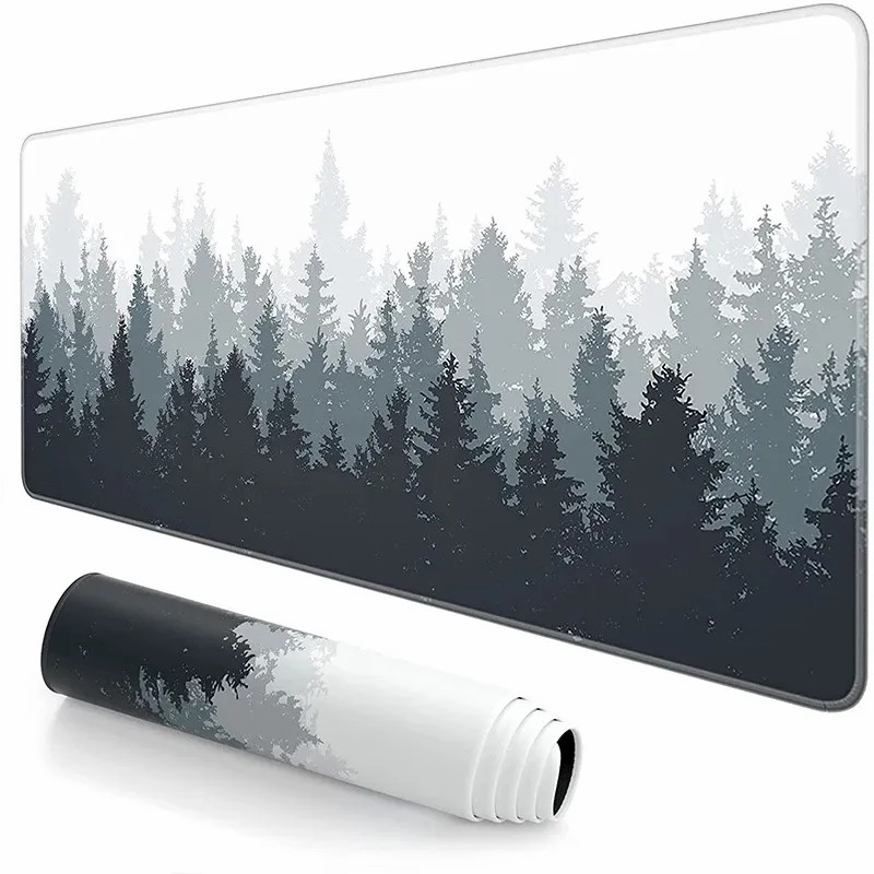 300X800MM