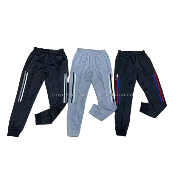 Venta al por mayor fotos de pantalones para hombres-Compre online los  mejores fotos de pantalones para hombres lotes de China fotos de pantalones  para hombres a mayoristas | Alibaba.com