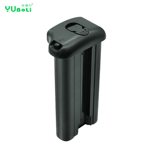 Batterie d'appareil photo en gros 2200mAh NP-<span class=keywords><strong>E3</strong></span> NPE3 NP <span class=keywords><strong>E3</strong></span> pour Canon EOS 1D 1DS Batteries numériques - Product Image 2
