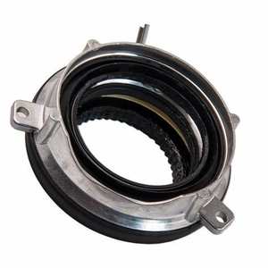 7L1Z-3C247-A 7L1Z3C247A 5L1Z3C247A 2L1Z3C247AA Actuador de bloqueo de cubo delantero Compatible con Ford F150 <span class=keywords><strong>IWE</strong></span> 4WD 4X4 2004-15 - Product Image 2