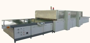 Automatic Solar Pv Module Making <b>Machine</b> <b>Laminator</b> Solar Manufacturing Equipment - Product Image 4
