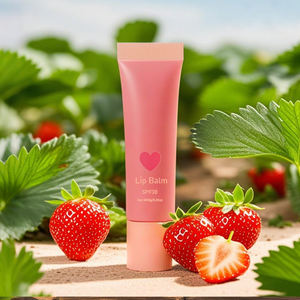 Портативный силиконовый чехол для телефона - Product Image 1