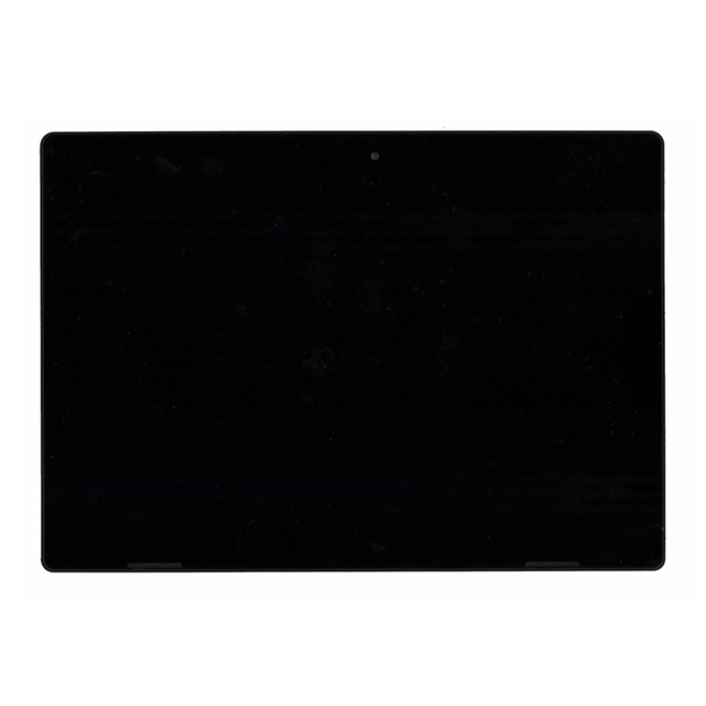 10.1''For Lenovo IdeaPad D330 N5000 N4000 D330-10IGM Touch Screen Digitizer With Lcd Display Assembly