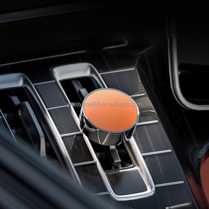 Atacado Longo Duradouros <span class=keywords><strong>Car</strong></span> Interior De Madeira Metal Zinc Alloy Auto Air Freshener <span class=keywords><strong>Car</strong></span> Vent <span class=keywords><strong>Clip</strong></span> Perfume Difusores - Product Image 2