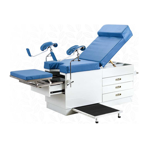 <span class=keywords><strong>Precio</strong></span> de fábrica examen ginecológico <span class=keywords><strong>cama</strong></span> <span class=keywords><strong>para</strong></span> mujer médico paciente de la <span class=keywords><strong>cama</strong></span> en casa fabricante de China - Product Image 6