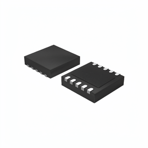 MIC2211-WSBML-TR Gestión de Energía (PMIC) 10 VFDFN con Pad Expuesto, 10 MLF Comprar Componentes Electrónicos en Línea - Product Image 1