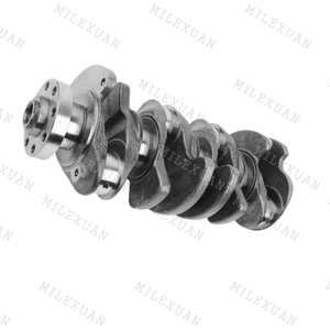 Venta al por mayor CCTA/CBFA <span class=keywords><strong>Motor</strong></span> parte <span class=keywords><strong>Golf</strong></span> Passat Jetta EA888 <span class=keywords><strong>motor</strong></span> cigüeñal 06J105021P/D para VW Audi 1,8 <span class=keywords><strong>2</strong></span>,0 - Product Image 1