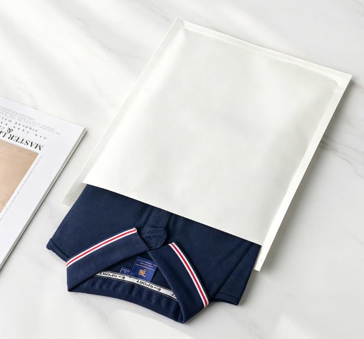Blanc 25x31 + 4 cm (70 g/m²)