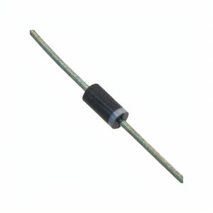 T-18, Axial Authorized Distributor Buy Online Electronic Components Diodes 1N5384CE3/TR8 - Product Image 1