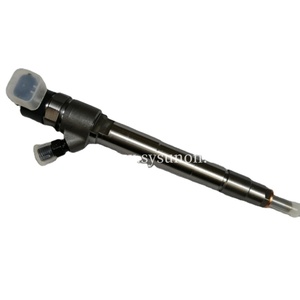 Chất lượng tốt máy móc xây dựng bộ phận động cơ diesel phun nhiên liệu 23670-30400 - Product Image 4