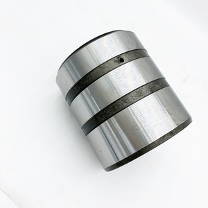 Boulons intérieurs, boulons de poussée et boulons extérieurs pour brise-roche hydraulique Sb81 - Product Image 5