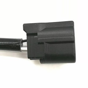 Nouvelles pièces automobiles Capteur d'oxygène Lambda O2 AZD4001SU001 pour Suzuki <span class=keywords><strong>GSX</strong></span> <span class=keywords><strong>R</strong></span> 1300 Hayabusa 2021- (3ème génération GSXR1300) 2024 1 pièce - Product Image 5