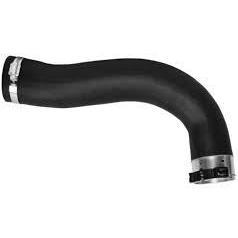 Tuyau d'admission d'air 14460-1765R 20mm en caoutchouc pour Nissan Opel Renault, pièce de rechange pour turbocompresseur avec collier de serrage - Product Image 3