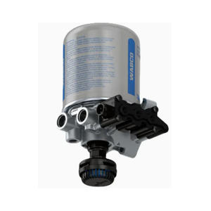 Pièces de camions européens, sécheur d'air 20884103 / 4324251050 pour moteur de camions Volvo - Product Image 2