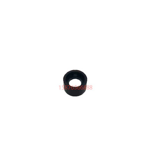 Rouleau d'alimentation avant Komori G40, rouleau de pression pour pièces de machine d'impression offset - Product Image 1