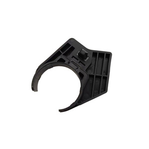 Brazo de Limpiaparabrisas Mazda GHP9-67-485 GV9B-67-485 de Plástico para Mazda 6 Mazda 3 - Product Image 1