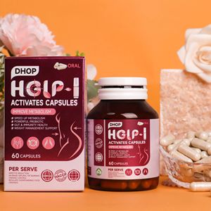 OEM Minceur Capsules Herbes Perte de Poids Extrêmement Rapide Naturel Magique Minceur Fibre Alimentaire Actif Mince Capsules Supplément - Product Image 1