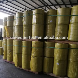 <span class=keywords><strong>Lana</strong></span> mineral absorbente <span class=keywords><strong>de</strong></span> sonido para aislamiento térmico, 60kg/m3 - Product Image 3