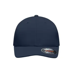 หมวกแก๊ป Cappellino High Performance Flexfit สำหรับกีฬา - Product Image 3